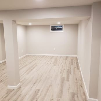 Slide of Verona Restorations