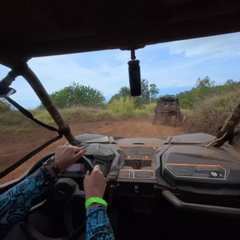 Maui Off Road Adventures - ATV Rentals/Tours Near Me - Lahaina, Hawaii Maui Off Road Adventures - ATV Rentals/Tours Near Me - Lahaina, Hawaii