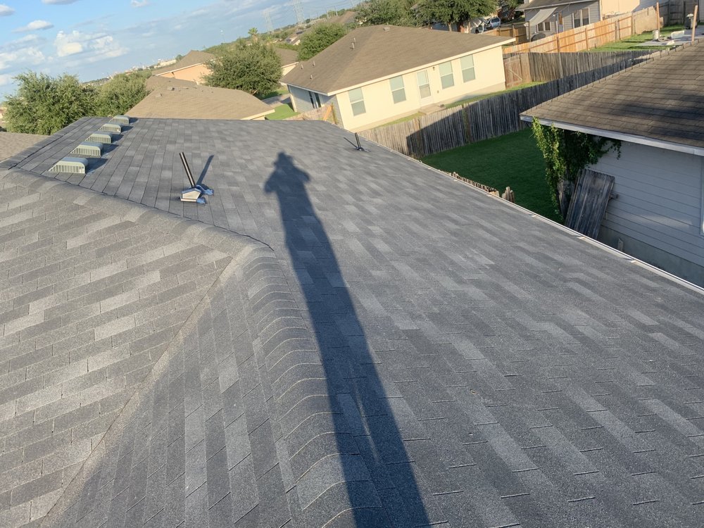 Slide of Next Nail Construction