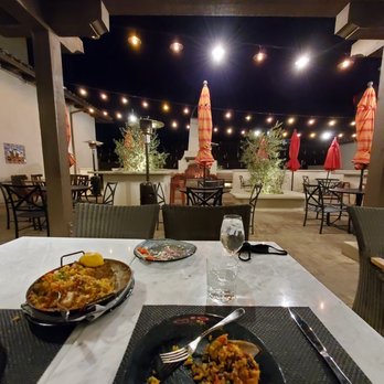 Bolero Restaurante - Great table - Tapas/Small Plates Near Me - Temecula, California Bolero Restaurante - Great table - Tapas/Small Plates Near Me - Temecula, California