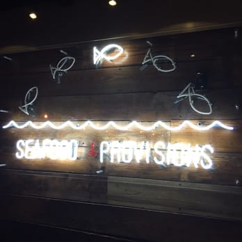 Plank Provisions - Seafood Near Me - Omaha, Nebraska Plank Provisions - Seafood Near Me - Omaha, Nebraska