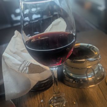 Positano Ristorante - Wine - Italian Near Me - Oakbrook Terrace, Illinois