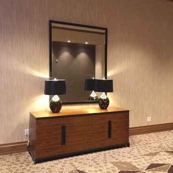 JW Marriott Austin - Hotels Near Me - Austin, Texas