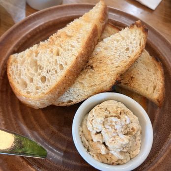 Momonoki - Bread & Butter - Japanese Near Me - Fountain Valley, California Momonoki - Bread & Butter - Japanese Near Me - Fountain Valley, California