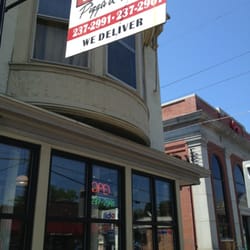 LaBella Pizza & Pasta