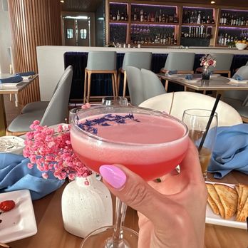 Greek Bistro - Delicious cocktails - Greek Near Me - Glendale, California Greek Bistro - Delicious cocktails - Greek Near Me - Glendale, California