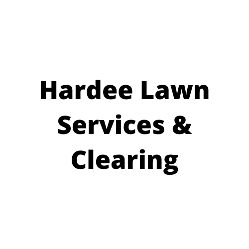 Hardee Lawn Services & Clearing - tree service in Charleston, SC