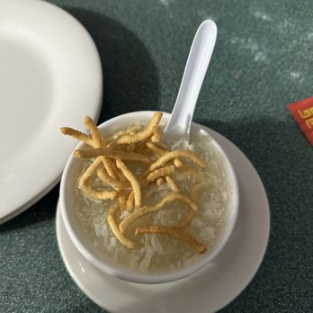 Kowloon Chinese - Chinese Near Me - Indio, California Kowloon Chinese - Chinese Near Me - Indio, California