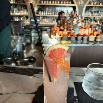 Okto - Mezcaloma - Bars Near Me - Houston, Texas Okto - Mezcaloma - Bars Near Me - Houston, Texas