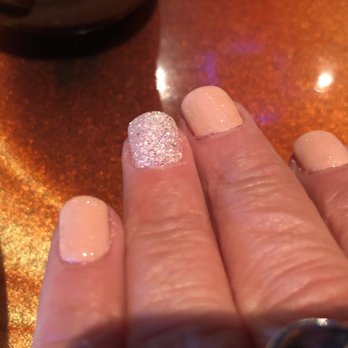 A.K. Nails - Nail Salons Near Me - York, Pennsylvania A.K. Nails - Nail Salons Near Me - York, Pennsylvania