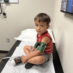 Integrity Urgent Care