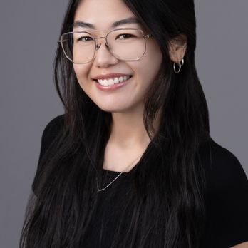 Ross Tsuha - State Farm Insurance Agent - Kendra - Home & Rental Insurance Near Me - Honolulu, Hawaii Ross Tsuha - State Farm Insurance Agent - Kendra - Home & Rental Insurance Near Me - Honolulu, Hawaii
