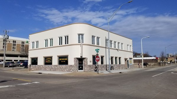 SUNSHINE FAMILY RESTAURANT - Updated March 2025 - 98 Photos & 104 ...