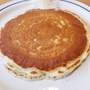 IHOP - Breakfast & Brunch Near Me - Huntington Station, New York IHOP - Breakfast & Brunch Near Me - Huntington Station, New York