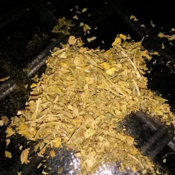 Perfect Union - This is the stuff they put in their pre rolls. - Cannabis Clinics Near Me - Sacramento, California Perfect Union - This is the stuff they put in their pre rolls. - Cannabis Clinics Near Me - Sacramento, California