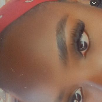 Golden Lash - Eyelash Service Near Me - Los Angeles, California Golden Lash - Eyelash Service Near Me - Los Angeles, California