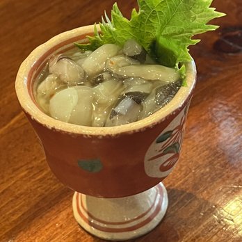 Wakuwaku - Izakaya Near Me - Brooklyn, New York Wakuwaku - Izakaya Near Me - Brooklyn, New York
