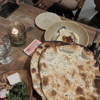 Delbar Middle Eastern - Persian/Iranian Near Me - Atlanta, Georgia Delbar Middle Eastern - Persian/Iranian Near Me - Atlanta, Georgia