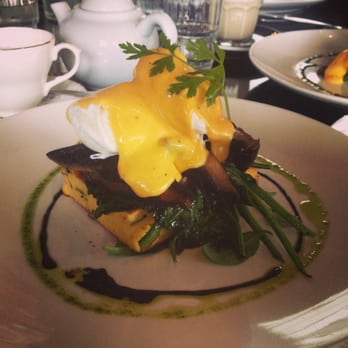 Rabbit Hole Cafe - Cafes Near Me - Auckland, AUK