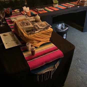 Taco Boss Catering - Caterers Near Me Taco Boss Catering - Caterers Near Me