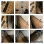 Photo of Karen Briones Cleaners