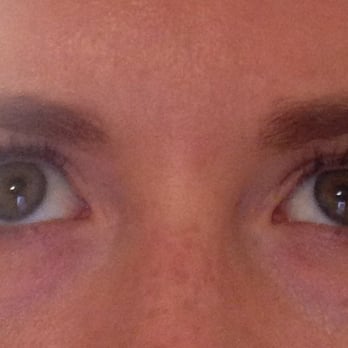 Lashes On Broadway - My new eyelash extensions by Mandy @ Lashes on Broadway - Eyelash Service Near Me - Anaheim, California Lashes On Broadway - My new eyelash extensions by Mandy @ Lashes on Broadway - Eyelash Service Near Me - Anaheim, California