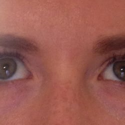 Lashes On Broadway