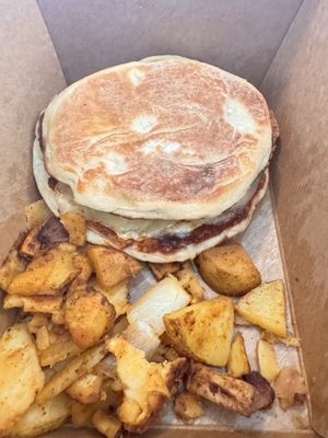 Folklore Provisions by null