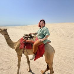 Mariners Mission Bell Travel Service