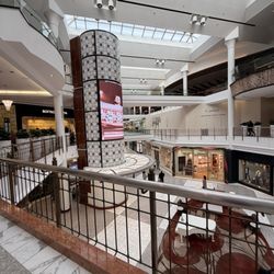 Tysons Galleria