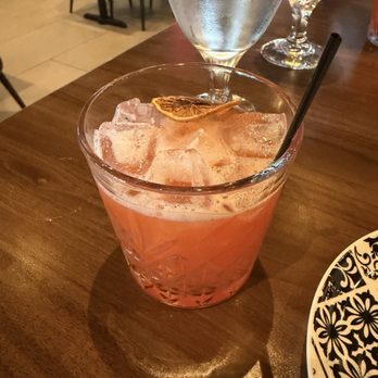 The Sicilian Butcher - Italian Near Me - Dallas, Texas