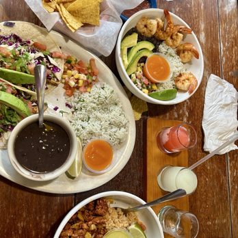 Baby Acapulco - Mexican Near Me - Austin, Texas Baby Acapulco - Mexican Near Me - Austin, Texas