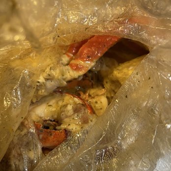 Red Lobster - Seafood boil - Seafood Near Me - Palmdale, California