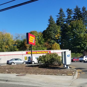 Advance Auto Parts - Auto Parts & Supplies Near Me - Lynnwood, Washington Advance Auto Parts - Auto Parts & Supplies Near Me - Lynnwood, Washington