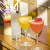 Bar Flores gift card