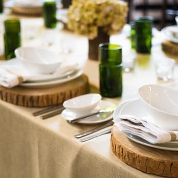 Element Event Solutions - Toronto Event and Tent Rental - Party Supplies Near Me - Toronto, Ontario Element Event Solutions - Toronto Event and Tent Rental - Party Supplies Near Me - Toronto, Ontario