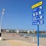 Photo of Playa del Arenal