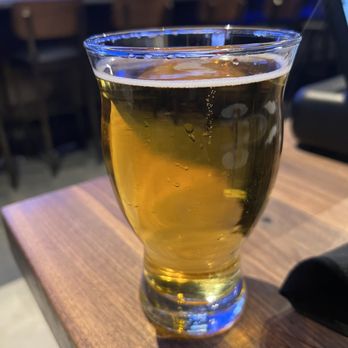 Yard House - Bars Near Me - East Rutherford, New Jersey Yard House - Bars Near Me - East Rutherford, New Jersey