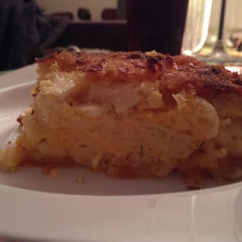 The Islands - Mac and cheese - Caribbean Near Me - Brooklyn, New York The Islands - Mac and cheese - Caribbean Near Me - Brooklyn, New York
