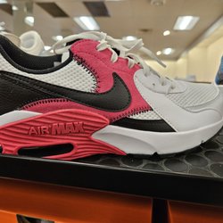Kohl's