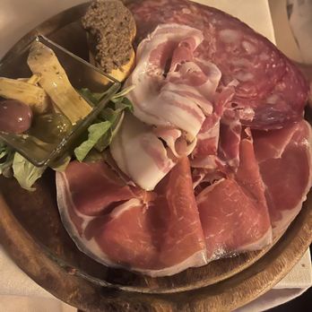 Trattoria l' Parione - Tuscan Near Me - Florence, FI Trattoria l' Parione - Tuscan Near Me - Florence, FI
