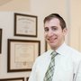 Photo of Golding Physical Therapy