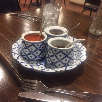 Lemon Grass Thai Kitchen - Spicy tray!! - Thai Near Me - Tampa, Florida Lemon Grass Thai Kitchen - Spicy tray!! - Thai Near Me - Tampa, Florida