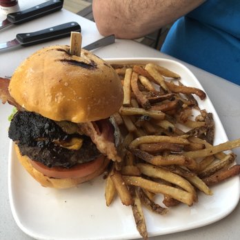 The Oakley Kitchen + Cocktails - Burger - Gastropubs Near Me - Nutley, New Jersey The Oakley Kitchen + Cocktails - Burger - Gastropubs Near Me - Nutley, New Jersey