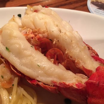 Red Lobster - Seafood Near Me - Niagara Falls, Ontario Red Lobster - Seafood Near Me - Niagara Falls, Ontario
