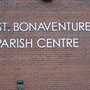 St Bonaventure's Church