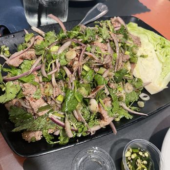 Pad Thai Restaurant - Thai Near Me - Clovis, California Pad Thai Restaurant - Thai Near Me - Clovis, California