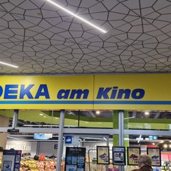 EDEKA