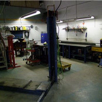 KAMZ Transmission - Transmission Repair Near Me - Lethbridge, Alberta
