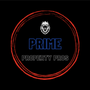 Photo of Prime Property Pros
